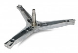 Tripoda tambur masina de spalat Samsung DC97-15971A
