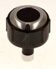 BUTON 012079022 HORECA BARTSCHER Espressoare Cafetiere Accesorii Piese