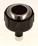 BUTON 012079022 HORECA BARTSCHER Espressoare Cafetiere Accesorii Piese