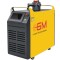Pulse aparat de curățat cu laser portabil, cu laser cu impulsuri și cu micropulsuri, 200W