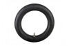 Camera Roata Roaba A Dimensiune 4-8, Evotools
