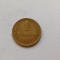 Rusia -1 Copeica 1949
