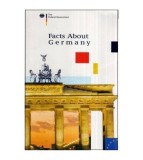- Facts about Germany - 113519