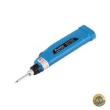 Letcon ProsKit SI-B162 9W Portabil