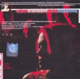 CD Pop Rock: Edict - Trandafir de la Moldova ( original - vezi descriere )