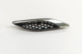 Bandou aripa st&acirc;nga față MASERATI GHIBLI M157 2016 OEM: 670028906 27540874