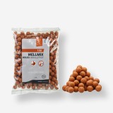 Boilies Pescuit la Crap Wellmix 14mm 1 kg Monstercrab
