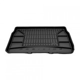 Tavita portbagaj Citroen C3 Hatchback 2016-2024 portbagaj inferior Frogum