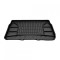 Tavita portbagaj Citroen C3 Hatchback 2016-2024 portbagaj inferior Frogum