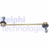 Delphi Brat/bieleta suspensie, stabilizator