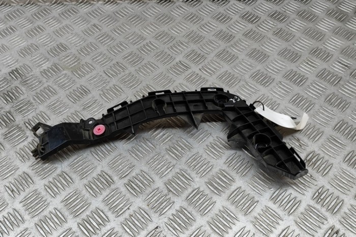 Suport bara de protecție st&acirc;nga spate LEXUS UX _AA1_, _AH1_, _MA1_ 2022 OEM: 52576-76020 30272107