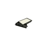 Filtru polen habitaclu MITSUBISHI GALANT VI combi EA DENSO DCF306P