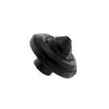Garnitură termostat pentru mașină de spălat rufe WHIRLPOOL C00103677 Original