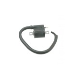 MBS Bobina inductie Aprilia/MBK/Yamaha, Cod Produs: 246010040RM