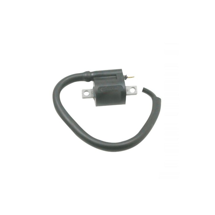 MBS Bobina inductie Aprilia/MBK/Yamaha, Cod Produs: 246010040RM