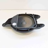 Subwoofer AUDI A5 F53 2017 OEM: 8W6035412