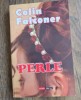 Colin Falconer - Perle