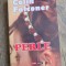 Colin Falconer - Perle