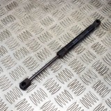 Amortizor capota st&acirc;nga față VOLVO V70 III BW 2012 OEM: 30649516 14133499