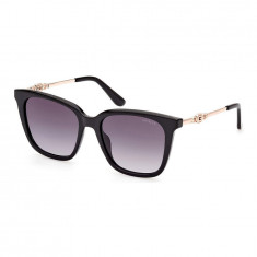 Ochelari de soare dama Guess GU7886 01B