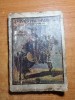 Carte de istorie - povestea neamului nostru - din anul 1946