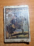 carte de istorie - povestea neamului nostru - din anul 1946