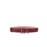 EMPORIO ARMANI Belt Emporio Armani Y3I273Y292B