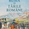 Rusia și Țările Rom&acirc;ne. Imperiu, elite și reforme &icirc;ntre 1812 și 1834
