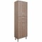 Dulap baie Nerva 60 - 1
