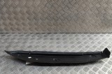 MERCEDES-BENZ GLE W167 2024 OEM: A1678890000 SKU: 31091590