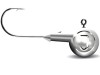 JIG TANAMI JAXON SILVER 6-4GR