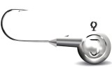 JIG TANAMI JAXON SILVER 5/0-28GR