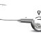 JIG TANAMI JAXON SILVER 6-4GR