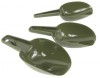SET 3 LOPATELE PRO FL