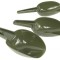 SET 3 LOPATELE PRO FL