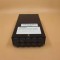 OVERLAND UPC 2000 BUFFER UPC2000 Serial Line Splitter 1 input 8 Output