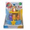 SIMBA CARUSEL BEBE 18 CM CU SUNET SuperHeroes ToysZone
