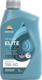 REPSOL RPP0062JHA ELITE COMPETICION 5W-40 ulei de motor