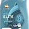 REPSOL RPP0062JHA ELITE COMPETICION 5W-40 ulei de motor