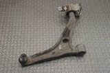 Braț inferior dreapta față MERCEDES-BENZ A V177, Z177 2021 OEM: A2473331600