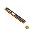 Banda Conector Placa Baza Samsung Galaxy S21 FE 5G G990 Main Sub CTC