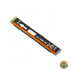 Banda Placa Samsung Galaxy S21 FE 5G G990 Main SUB CTC