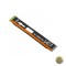 Banda Placa Samsung Galaxy S21 FE 5G G990 Main SUB CTC