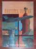 Myh 32s - Dan Apostol - Nestiuta natura - ed 1988