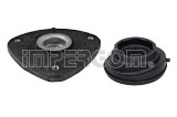 ORIGINAL IMPERIUM 32663 Set reparatie, rulment sarcina amortizor