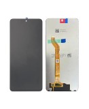 Ecran LCD Honor Magic4 Lite / X9 / X30 (2022/2021) Display