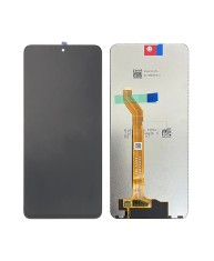 Ecran Display LCD Pentru Honor Magic4 Lite, Huawei Honor X9