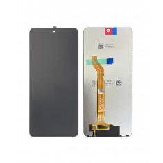 Ecran Display LCD Honor Magic4 Lite, Huawei Honor X9