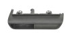 Nerasta AUDI A1 8X1, 8XK 2011 OEM: 8X2857851 11733870