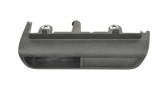nerasta AUDI A1 8X1, 8XK 2011 OEM: 8X2857851 11733870